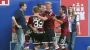 1. FC Nürnberg: Ein Sieg bei schwachen Hanseaten | 1. FC Nürnberg | Bundesliga | Fußball | Sport | Themen | BR.de